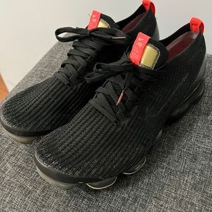 Men’s Air VaporMax 3.0 ‘Snakeskin’